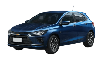 chevrolet-onix-2026-Photoroom